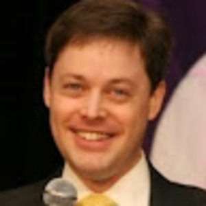 Meet your Posher, Towner